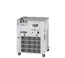 チラー(冷却水循環装置)| EYELA 東京理化器械株式会社
