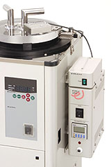 冷却トラップ装置（ユニトラップ） UT-3010A・3010L・4000A・4000L型